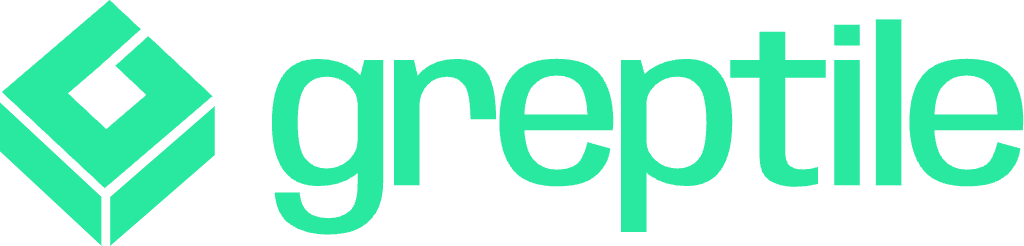 Greptile