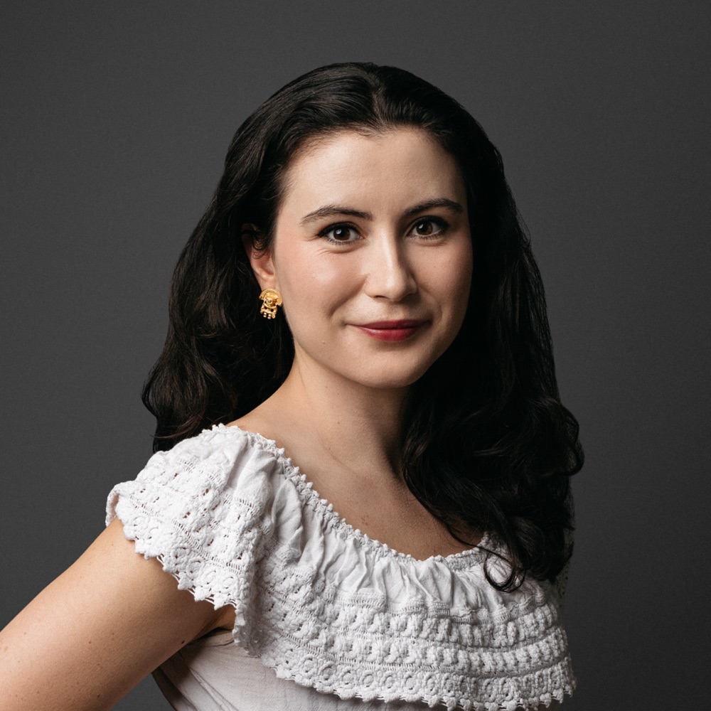 Elena Novak